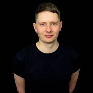 Craig Connelly