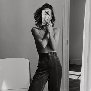 Zoe Lbdz