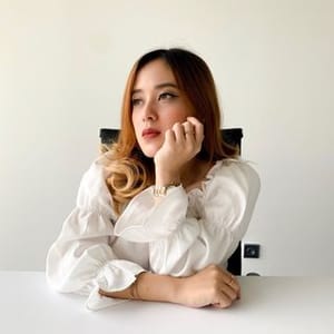 Stefani Horison