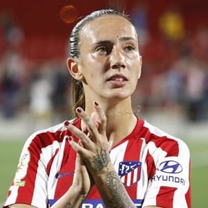 Virginia Torrecilla