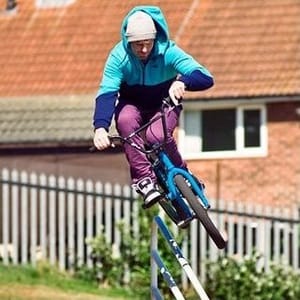 Jason Phelan
