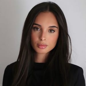 Luisa Montes