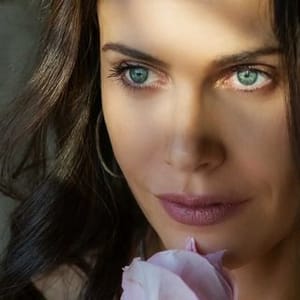 Gabriela Dias Trimmer