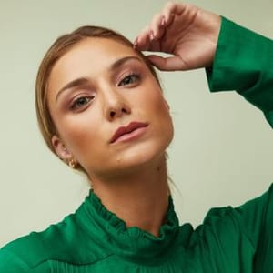 Millena Toledo