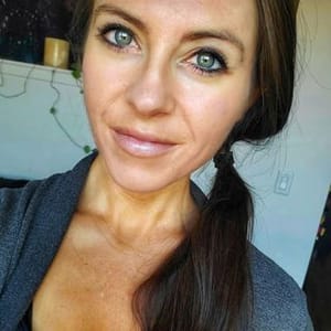 Jasmine Elise