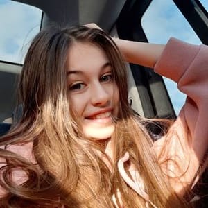 Sandra Krutishka