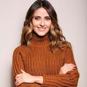 Rosario Gomez