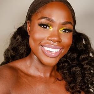 Eni Popoola