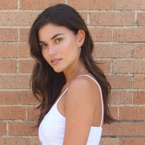 Laurie Bing
