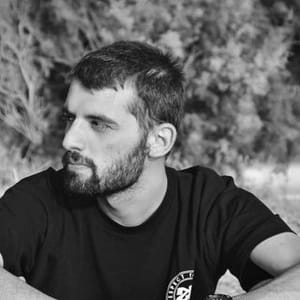 Stathis katsidis