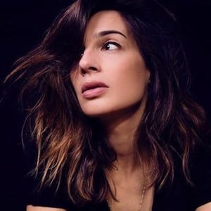 Ornella Fleury
