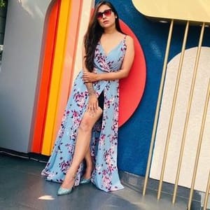 Swapnil Dubey