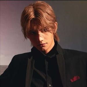 Jeremy Lee