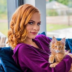 Merilin Kerro