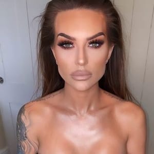 Becky Absalom Taylor