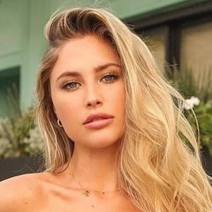 Liberty Netuschil