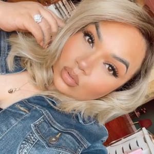 Kim Jluv