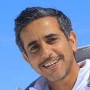Fahad Al Mosaad