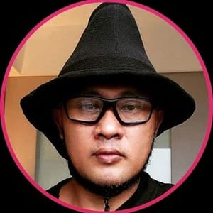 Irfan Chasmala