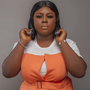 Olaniyan Janet Oluwatosin