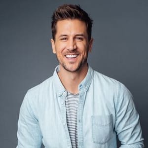 Jordan Rodgers