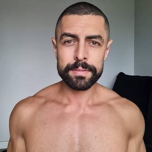 Lukas Bioritmo