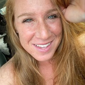 Sarah Jenn