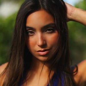 Nessa Lopes