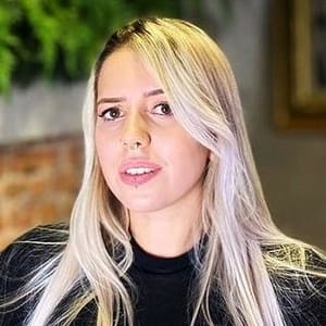 Renata Avladi