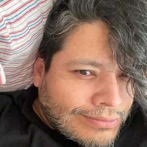 Alfonso Escudero