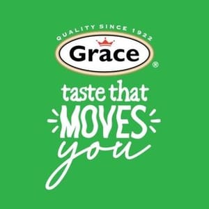 Grace Foods
