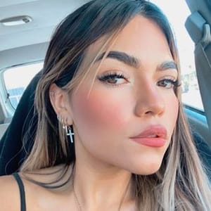Iyari Berumen