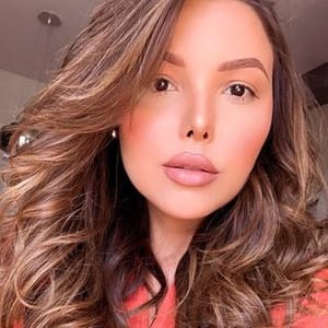 Michelly Palma
