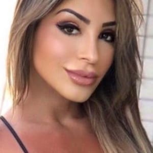 Daia Furkin
