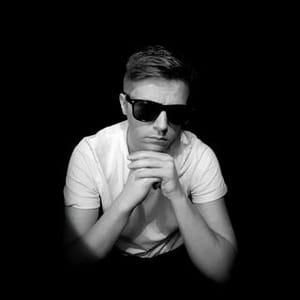 Dj Matt Black