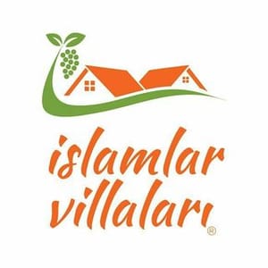 Islamlar Tatil Villalari