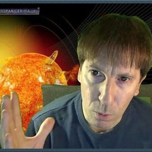 David Parcerisa