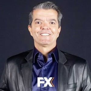 Felipe Ximenes