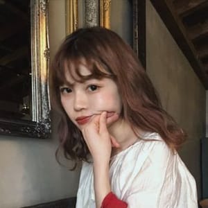 Sutchi Zuu