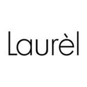Laurel Official