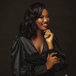 Chinenye Nnebe