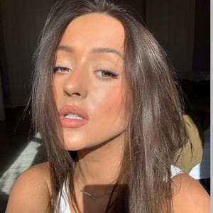 Elle Barker
