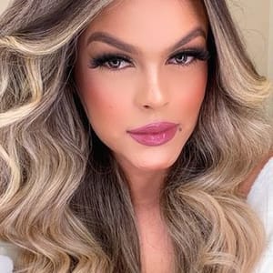 Danieli Penteado