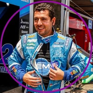 Leonardo Sanchez