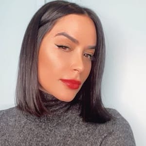 Dra. Debora Ramos