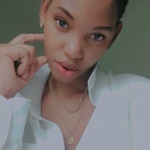 Mkuwe Issale