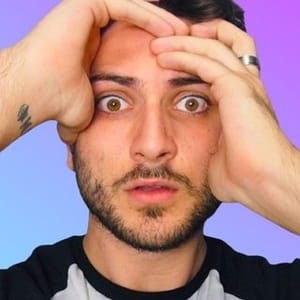 Niko Gargiulo