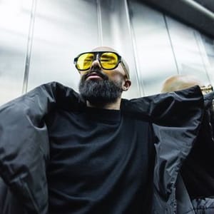 Alaa Samman
