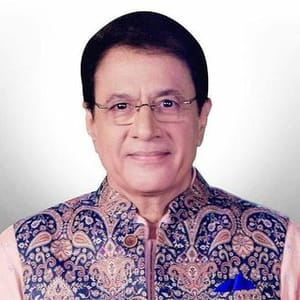 Arun Govil
