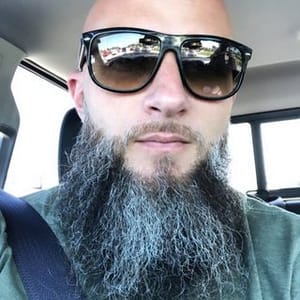 Austin Weiss